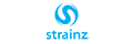 Strainz
