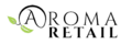 Aroma Retail