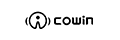 COWIN