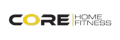 Core Home Fitness