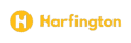Harfington