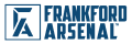 Frankford Arsenal