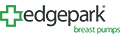 Edgepark Breast Pumps