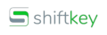 ShiftKey