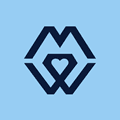 Momentwish