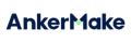 AnkerMake