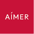 Aimer