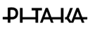 PITAKA