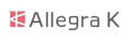 Allegra K