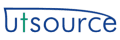 UTSOURCE