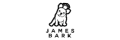 James Bark
