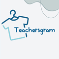 Teachersgram