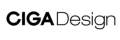CIGA Design
