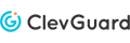 ClevGuard