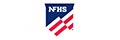 NFHS Network