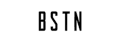BSTN