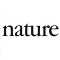 Nature logo