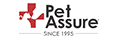 Pet Assure