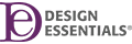 Design Essentials