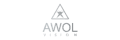 AWOL Vision
