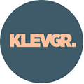 Klevgrand