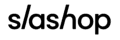 slashop