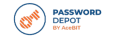Password Depot