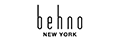 behno