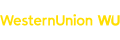 Western Union