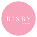 BISBY