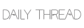 Daily Thread