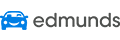 Edmunds