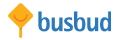 busbud