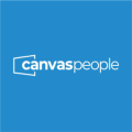CanvasPeople