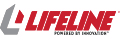 Lifeline Fitness