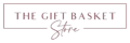 The Gift Basket Store