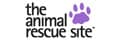 The Animal Rescue Site