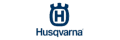 Husqvarna