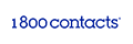 1-800 Contacts