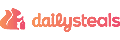 Daily Steals