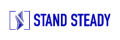 Stand Steady