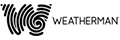 Weatherman Umbrella