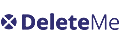 DeleteMe