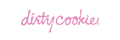 Dirty Cookie