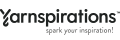 Yarnspirations