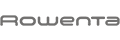 Rowenta
