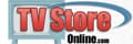 TV Store Online