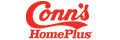 Conn's HomePlus logo