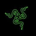 Razer US