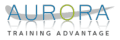 Aurora Training Advantage